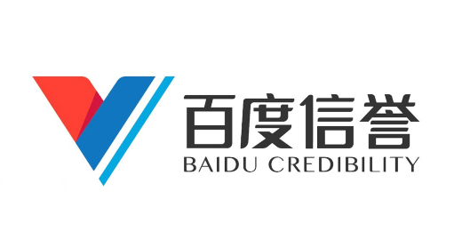 成人tv一区二区|特朗普：解雇鲍威尔的可能性极小
